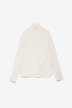 Carica l'immagine nel visualizzatore di Gallery, Ottod'ame- Camicia
