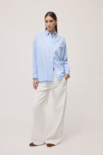 Carica l'immagine nel visualizzatore di Gallery, Ottod'Ame- Camicia over
