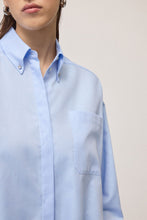Carica l'immagine nel visualizzatore di Gallery, Ottod'Ame- Camicia over
