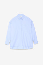 Carica l'immagine nel visualizzatore di Gallery, Ottod'Ame- Camicia over
