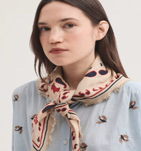 Carica l'immagine nel visualizzatore di Gallery, Nice Things- Bandana
