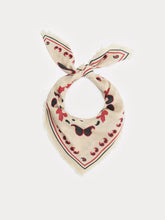 Carica l'immagine nel visualizzatore di Gallery, Nice Things- Bandana
