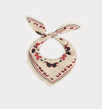 Carica l'immagine nel visualizzatore di Gallery, Nice Things- Bandana
