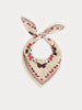 Nice Things- Bandana