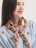 Nice Things- Camicia ricami