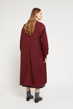 Carica l'immagine nel visualizzatore di Gallery, Ottod'ame- Bomber
