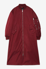 Carica l'immagine nel visualizzatore di Gallery, Ottod'ame- Bomber
