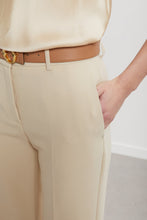 Carica l&#39;immagine nel visualizzatore di Gallery, Ottod&#39;ame- Pantalone palazzo
