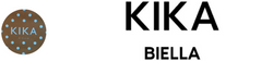 Kika Shop