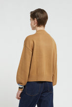 Carica l'immagine nel visualizzatore di Gallery, Ottod'ame- Cardigan
