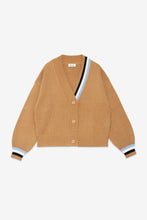 Carica l'immagine nel visualizzatore di Gallery, Ottod'ame- Cardigan
