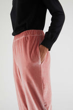Carica l&#39;immagine nel visualizzatore di Gallery, Compania Fantastica- Pantaloni velluto
