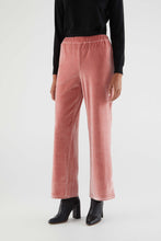 Carica l&#39;immagine nel visualizzatore di Gallery, Compania Fantastica- Pantaloni velluto

