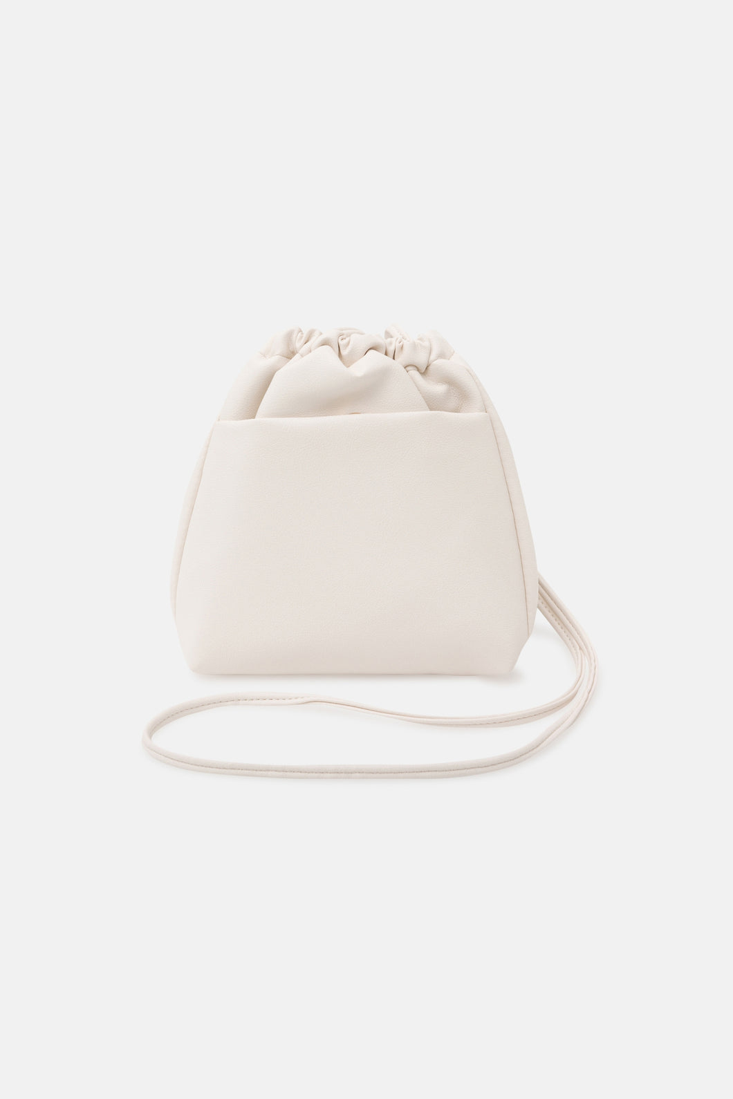 Compania Fantastica- Borsa sacchetto