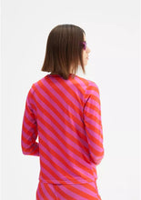Carica l&#39;immagine nel visualizzatore di Gallery, Compania Fantastica- T-shirt righe
